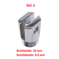 900MM 12V 24V 2000N Elektrischer Linearantrieb Elektrozylinder mit einstellbarem Hub (Modell 0041633-3)
