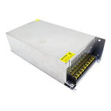 DC 24V 50A 1200W Geregeltes Schaltnetzteil Für Elektrischer Linearantrieb (Modell 0010148)