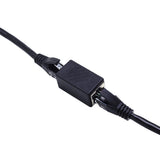 1M Verlängerungskabel des Steuergriffs für den Synchronregler mit Adapter (Modell 0043211)