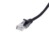 1M Verlängerungskabel des Steuergriffs für den Synchronregler mit Adapter (Modell 0043211)