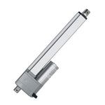 200MM 12V 24V 2000N Elektrischer Linearantrieb mit eingebautem Potentiomete (Modell 0041503-2)