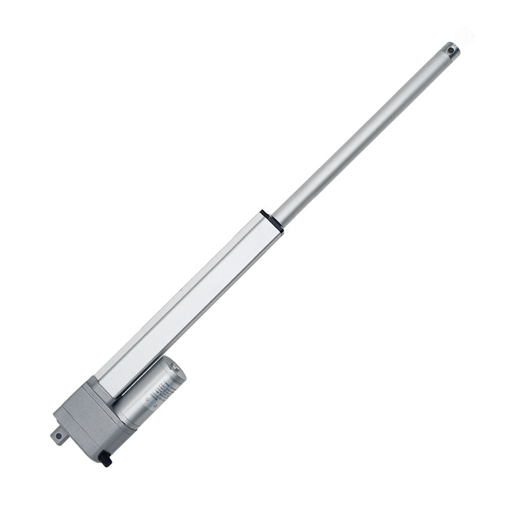 DC-Linearantrieb, 12 V, 24 V DC-Linearmotor, robust, 6000 N, für Controller, Heimgebrauch, Sofa, Liege, Hub 100 mm, 150 mm, 200 mm 13 DC-Linearantrieb, 12 V, 24 V DC-Linearmotor, robust, 6000 N, für Controller, Heimgebrauch, Sofa, Liege, Hub 100 mm, 150 mm, 200 mm 13