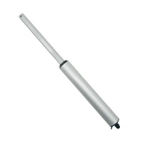 200MM Hochgeschwindigkeits Elektrischer Tubulär Linearantrieb D (Modell 0041564)