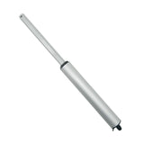 200MM Hochgeschwindigkeits Elektrischer Tubulär Linearantrieb D (Modell 0041564)