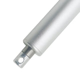 200MM 12V 24V Mini Elektrozylinder Stifttyp Linearantrieb E (Modell 0041584)