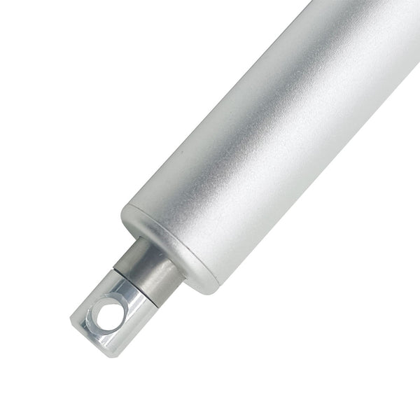 200MM 12V 24V Mini Elektrozylinder Stifttyp Linearantrieb E (Modell 00 –  Linearantrieb Onlineshop