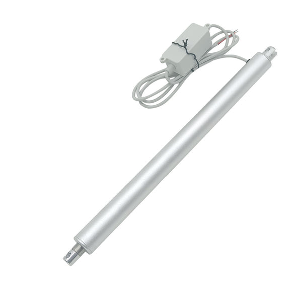 https://www.linear-antrieb.de/cdn/shop/files/200MM-12V-24V-Mini-Stifttyp-Elektrischer-Linearantrieb-Elektrozylinder-Geringe-Grosse-Geringe-Beanspruchung-Geringen-Schub-Wasserdichte-Staubdichte-Niedrige-Stromverbrauch-Niedrige-La_d904aadb-dc2a-4a11-b54f-55d47c8bd4b3_grande.jpg?v=1684390051