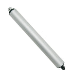 250MM Hochgeschwindigkeits Elektrischer Tubulär Linearantrieb D (Modell 0041565)