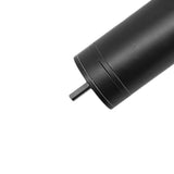 Manuelle Betätigungsvorrichtung für den elektrischen Linearantrieb B (Modell 0044131)