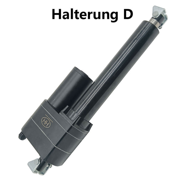 300MM 12V 24V 8000N Industrieller Linearantrieb Elektrozylinder (Model – Linearantrieb Onlineshop 300MM 12V 24V 8000N Industrieller Linearantrieb Elektrozylinder (Model – Linearantrieb Onlineshop