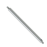300MM 12V 24V Mini Elektrozylinder Stifttyp Linearantrieb E (Modell 0041586)