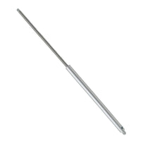 300MM 12V 24V Mini Elektrozylinder Stifttyp Linearantrieb E (Modell 0041586)