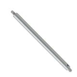 300MM 12V 24V Mini Elektrozylinder Stifttyp Linearantrieb E (Modell 0041586)