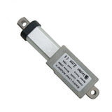 30MM 12V 188N Mikro Elektrischer Linearantrieb Mini Elektrozylinder H (Modell 0041644)