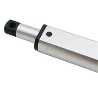 30MM Hub 188N Kleiner Kompakter Linearantrieb perfekt für enge Räume (Modell 0041745)