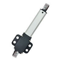 30MM Hub 188N Kleiner Kompakter Linearantrieb perfekt für enge Räume (Modell 0041745)