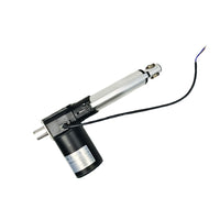 30MM Hub Max Schub 6000N Linearantrieb Industrie mit Hall Effekt Sensor