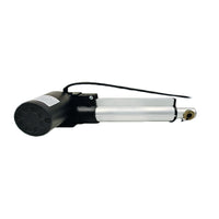 30MM Hub Max Schubkraft 6000N Linearantrieb Industrie mit Hall Effekt Sensor (Modell 0041530-1)