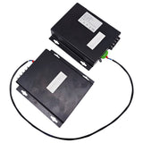 3500N Acht Wasserdichter Elektrischer Linearantriebe IP67 Synchronsteuerungskit (Modell 0043106)