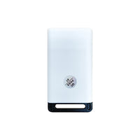 3500N Zwei Wasserdichter Elektrischer Linearantriebe IP67 Synchronsteuerungskit (Modell 0043065)