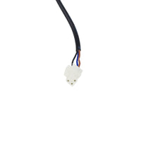 3500N Zwei Wasserdichter Elektrischer Linearantriebe IP67 Synchronsteuerungskit (Modell 0043065)