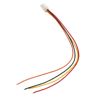 3500N Zwei Wasserdichter Elektrischer Linearantriebe IP67 Synchronsteuerungskit (Modell 0043065)