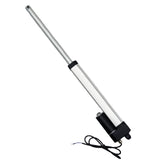 3500N Zwei Wasserdichter Elektrischer Linearantriebe IP67 Synchronsteuerungskit (Modell 0043065)