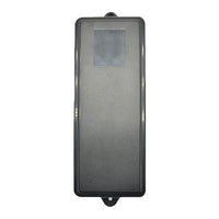 3500N Zwei Wasserdichter Elektrischer Linearantriebe IP67 Synchronsteuerungskit (Modell 0043065)