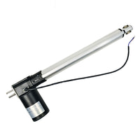 350mm-hub-max-schubkraft-6000n-linearantrieb-industrie-mit-hall-effekt-sensor