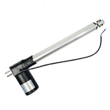 350mm-hub-max-schubkraft-6000n-linearantrieb-industrie-mit-hall-effekt-sensor