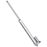 350MM Linearantrieb Edelstahl für nasse und korrosive Umgebungen