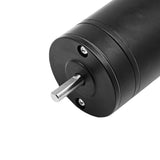 Manuelle Betätigungsvorrichtung für den elektrischen Linearantrieb B (Modell 0044131)