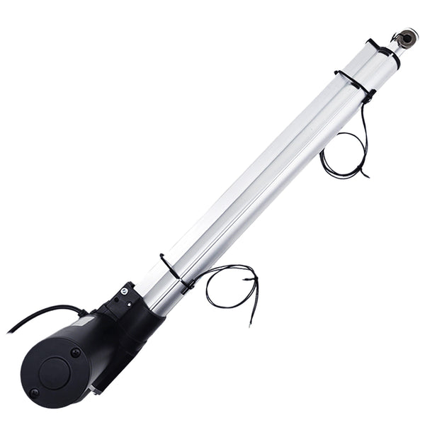 400mm-12v-24v-dc-industrie-linearantrieb-einstellbarem-hub-nc-reed-magnetschalter