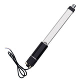 400MM 3500N Wasserdichter Linearantrieb mit IP67 Schutzart für Außen (Modell 0041940)