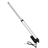 400MM 3500N Wasserdichter Linearantrieb mit IP67 Schutzart für Außen (Modell 0041940)