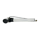 400MM Hub Max Schubkraft 6000N Linearantrieb Industrie mit Hall Effekt Sensor (Modell 0041515-1)