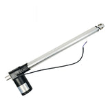 450MM Hub Max Schub 6000N Linearantrieb Industrie mit Hall Effekt Sensor