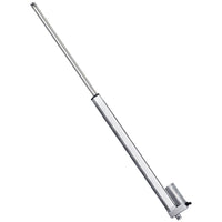 450MM Linearantrieb Edelstahl für nasse und korrosive Umgebungen