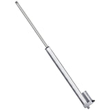 450MM Linearantrieb Edelstahl für nasse und korrosive Umgebungen