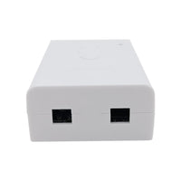 1CH Drahtloser Empfänger für DC 12V/24V Linearantrieb Elektrozylinder Linearmotor