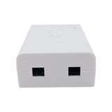 1CH Drahtloser Empfänger für DC 12V/24V Linearantrieb Elektrozylinder Linearmotor