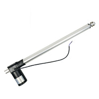 500MM Hub Max Schub 6000N Linearantrieb Industrie mit Hall Effekt Sensor