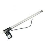 500MM Hub Max Schub 6000N Linearantrieb Industrie mit Hall Effekt Sensor