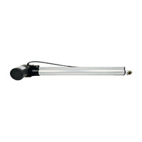500MM Hub Max Schubkraft 6000N Linearantrieb Industrie mit Hall Effekt Sensor (Modell 0041516-1)