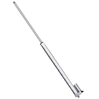 500MM Linearantrieb Edelstahl für nasse und korrosive Umgebungen