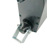 50MM 12V 24V 12000N Schwerindustrie Elektrischer Linearantrieb Elektrozylinder (Modell 0041901)