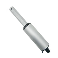 50MM Hochgeschwindigkeits Elektrischer Tubulär Linearantrieb D (Modell 0041561)