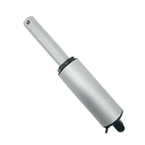 50MM Hochgeschwindigkeits Elektrischer Tubulär Linearantrieb D (Modell 0041561)