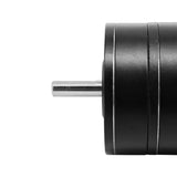 Manuelle Betätigungsvorrichtung für den elektrischen Linearantrieb B (Modell 0044131)