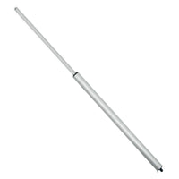 600MM Hochgeschwindigkeits Elektrischer Tubulär Linearantrieb D (Modell 0041570)